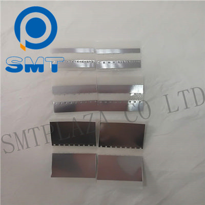  smt Fuji joint splice tape